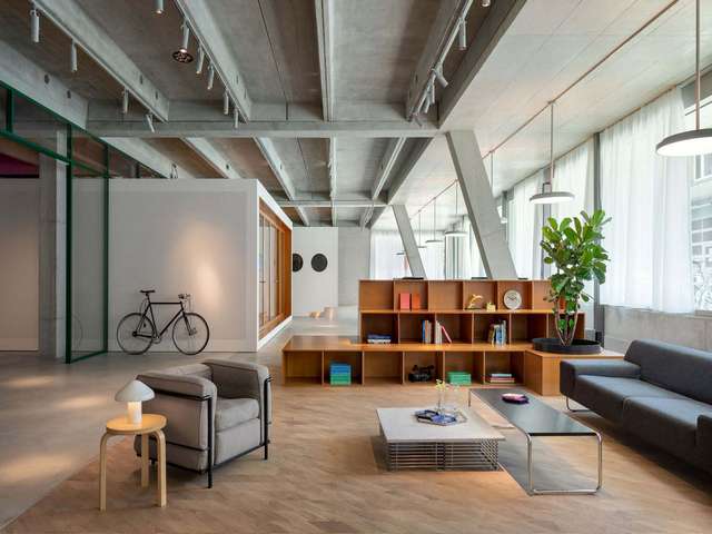 惠州310废不锈钢回收厂