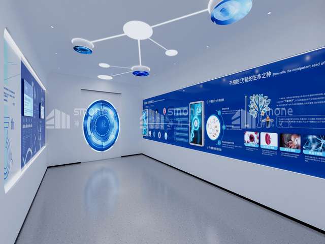 云南一代抗倍特挂墙板