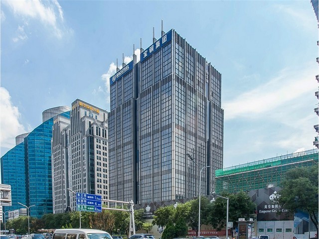 嘉兴自动化检测设备用环形导轨输送线流水线用